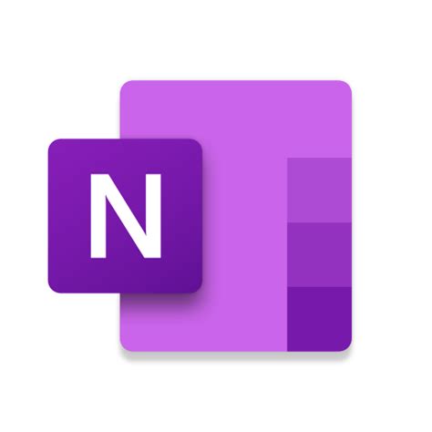 microsoft office onenote|Microsoft OneNote: Save Notes .